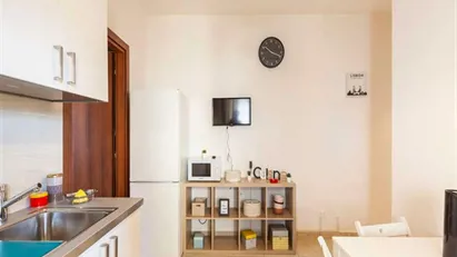 Room for rent in Milano Zona 9 - Porta Garibaldi, Niguarda, Milan