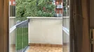 Room for rent, Ercolano, Campania, Viale Ungheria, Italy