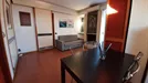 Apartment for rent, Turin, Piemonte, Via Camillo Benso di Cavour