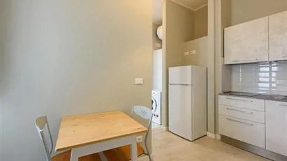 Apartment for rent in Florence, Toscana