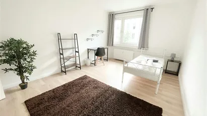 Room for rent in Berlin Mitte, Berlin