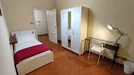 Room for rent, Florence, Toscana, Viale dei Mille, Italy