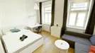 Room for rent, Vienna Landstraße, Vienna, &lt;span class=&quot;blurred street&quot; onclick=&quot;ProcessAdRequest(7723190)&quot;&gt;&lt;span class=&quot;hint&quot;&gt;See streetname&lt;/span&gt;[xxxxxxxxxxxxx]&lt;/span&gt;