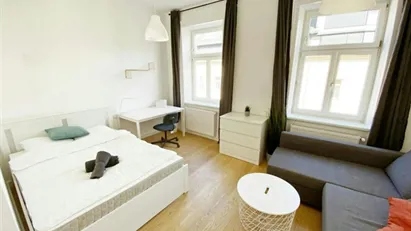 Room for rent in Vienna Landstraße, Vienna