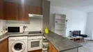 Apartment for rent, Murcia, Región de Murcia, Calle Olivo