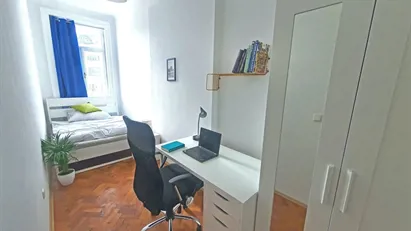 Room for rent in Vienna Leopoldstadt, Vienna