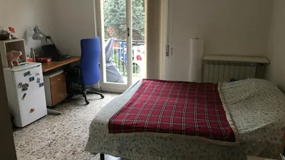 Room for rent in Roma Municipio XIV – Monte Mario, Rome