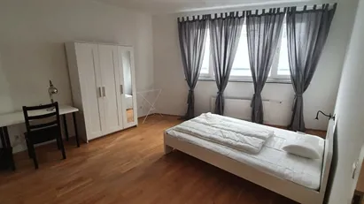 Room for rent in Vienna Landstraße, Vienna