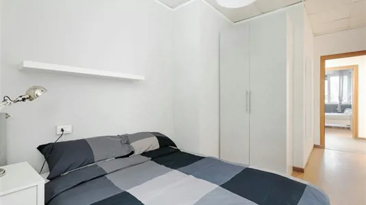 Rooms in Milano Zona 2 - Stazione Centrale, Gorla, Turro, Greco, Crescenzago - photo 3