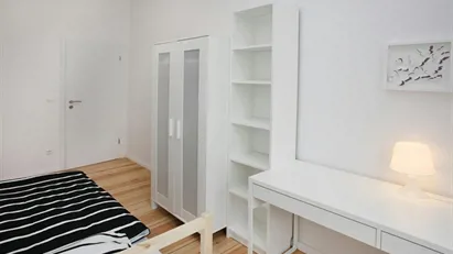 Room for rent in Berlin Friedrichshain-Kreuzberg, Berlin