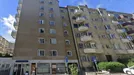 Apartment for rent, Kungsholmen, Stockholm, Alströmergatan