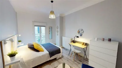 Room for rent in Bordeaux, Nouvelle-Aquitaine