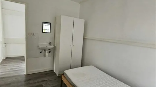 Rooms in Location is not specified - photo 2