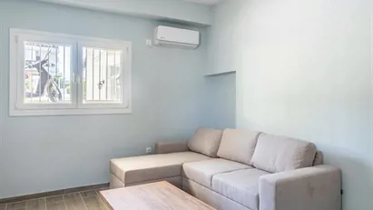 Apartment for rent in Glyfada, Attica