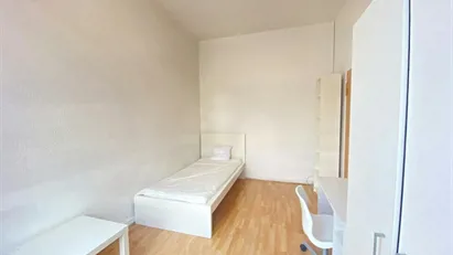 Room for rent in Berlin Charlottenburg-Wilmersdorf, Berlin