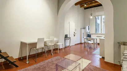 Apartment for rent in Florence, Toscana