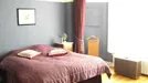 Room for rent, Brussels Sint-Pieters-Woluwe, Brussels, Avenue de Broqueville