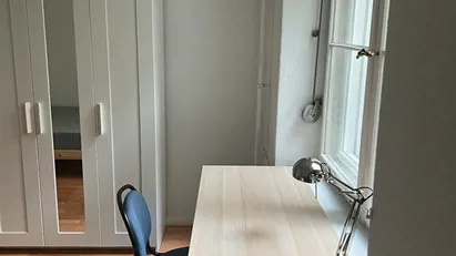 Room for rent in Berlin Charlottenburg-Wilmersdorf, Berlin