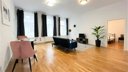 Apartment for rent in Berlin Mitte, Berlin