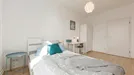 Room for rent, Berlin Charlottenburg-Wilmersdorf, Berlin, Kantstraße