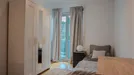 Room for rent, Munich Ramersdorf-Perlach, Munich, Fritz-Erler-Straße