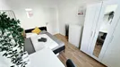 Room for rent, Vienna Favoriten, Vienna, &lt;span class=&quot;blurred street&quot; onclick=&quot;ProcessAdRequest(12262291)&quot;&gt;&lt;span class=&quot;hint&quot;&gt;See streetname&lt;/span&gt;[xxxxxxxxxxxxx]&lt;/span&gt;