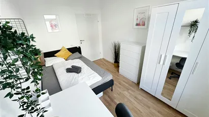 Room for rent in Vienna Favoriten, Vienna