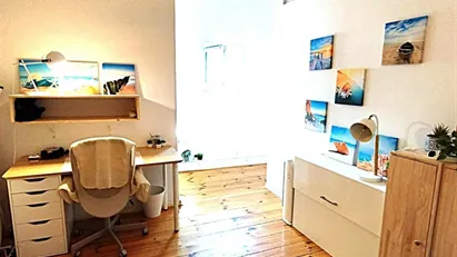 Apartment for rent in Berlin