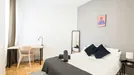 Room for rent, Madrid Arganzuela, Madrid, &lt;span class=&quot;blurred street&quot; onclick=&quot;ProcessAdRequest(12450994)&quot;&gt;&lt;span class=&quot;hint&quot;&gt;See streetname&lt;/span&gt;[xxxxxxxxxxxxx]&lt;/span&gt;