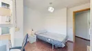 Room for rent, la Punta, Comunidad Valenciana, Carrer Vidal de Blanes, Spain