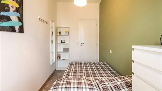 Rooms in Milano Zona 6 - Barona, Lorenteggio - photo 3