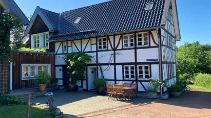 House for rent in Solingen, Nordrhein-Westfalen