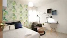 Room for rent, Barcelona Sant Martí, Barcelona, Carrer de Wellington