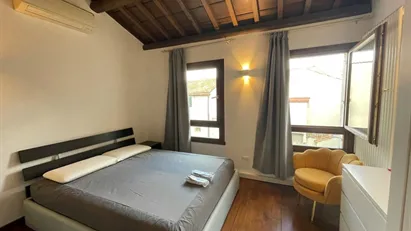 Room for rent in Padua, Veneto