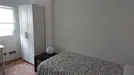 Room for rent, Getafe, Comunidad de Madrid, Calle Extremadura, Spain