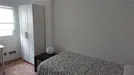 Room for rent, Getafe, Comunidad de Madrid, Calle Extremadura