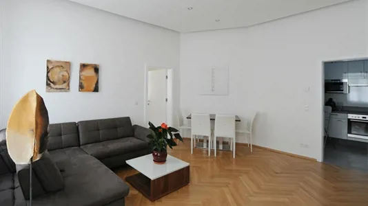 Apartments in Wien Meidling - photo 2