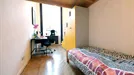 Room for rent, Budapest Józsefváros, Budapest, Baross utca