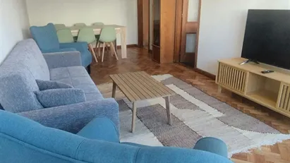 Apartment for rent in Matosinhos, Porto (Distrito)