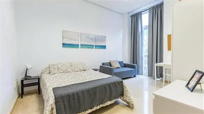 Room for rent in Valencia Ciutat Vella, Valencia (region)