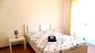 Room for rent, Porto (Distrito), &lt;span class=&quot;blurred street&quot; onclick=&quot;ProcessAdRequest(7744578)&quot;&gt;&lt;span class=&quot;hint&quot;&gt;See streetname&lt;/span&gt;[xxxxxxxxxxxxx]&lt;/span&gt;