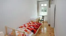 Room for rent, Berlin Friedrichshain-Kreuzberg, Berlin, &lt;span class=&quot;blurred street&quot; onclick=&quot;ProcessAdRequest(10525320)&quot;&gt;&lt;span class=&quot;hint&quot;&gt;See streetname&lt;/span&gt;[xxxxxxxxxxxxx]&lt;/span&gt;