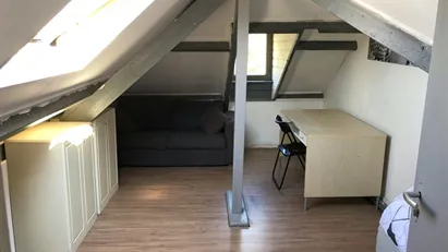 Room for rent in Utrechtse Heuvelrug, Province of Utrecht