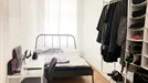 Room for rent, Berlin Spandau, Berlin, &lt;span class=&quot;blurred street&quot; onclick=&quot;ProcessAdRequest(7711115)&quot;&gt;&lt;span class=&quot;hint&quot;&gt;See streetname&lt;/span&gt;[xxxxxxxxxxxxx]&lt;/span&gt;