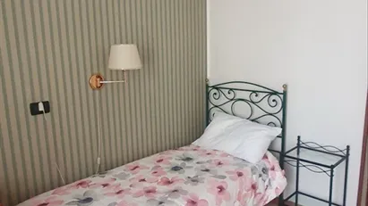 Room for rent in Turin, Piemonte Room for rent in Turin, Piemonte