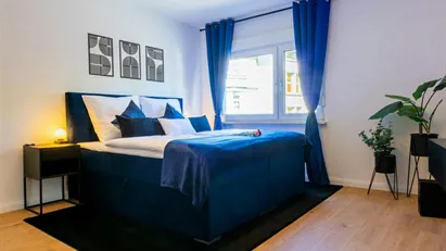 Apartment for rent in Wuppertal, Nordrhein-Westfalen