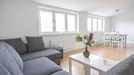 Apartment for rent, Hamburg Nord, Hamburg, &lt;span class=&quot;blurred&quot; onclick=&quot;ProcessAdRequest(12232156)&quot;&gt;[xxxxx]&lt;/span&gt;