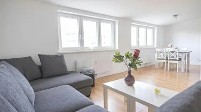 Apartment for rent in Hamburg Nord, Hamburg