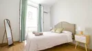 Apartment for rent, Sevilla Casco Antiguo, Sevilla, Calle Albareda