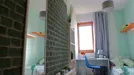 Room for rent, Bologna, Emilia-Romagna, Via Rodolfo Mondolfo